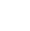 icon-789p-09