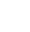 icon-789p-06