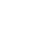 icon-789p-07