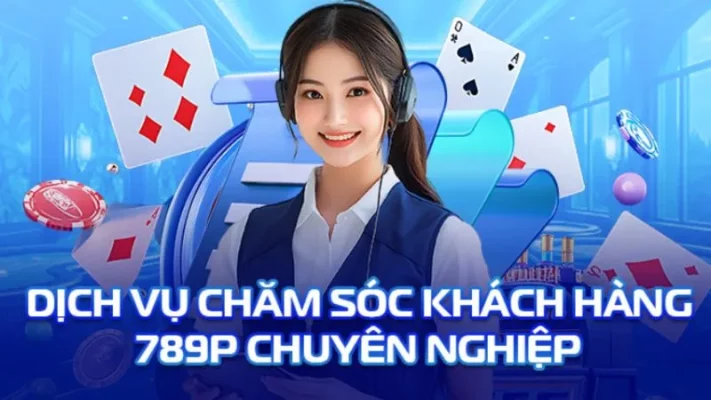789p-co-uy-tin-khong-01