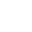 icon-789p-04
