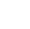 icon-789p-12
