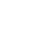 icon-789p-05