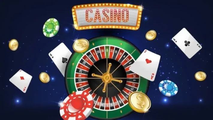 casino-03