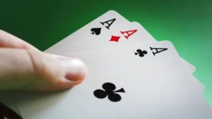 game-bai-lieng-01