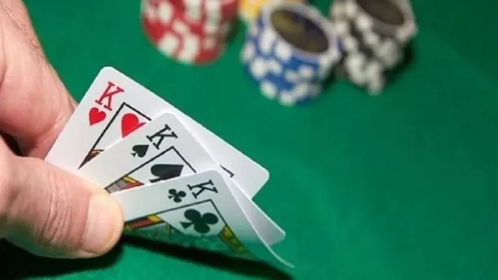 game-bai-lieng-02