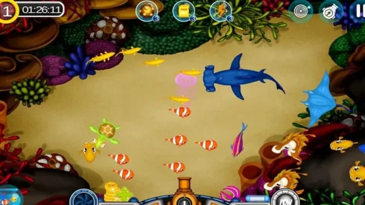 game-ban-ca-hay-02