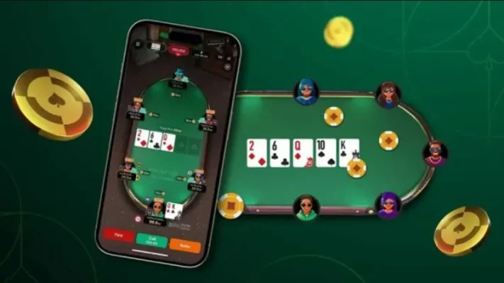 luat-choi-poker-co-ban-03