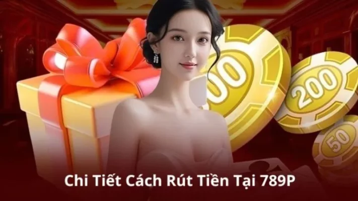 rut-tien-789p-01